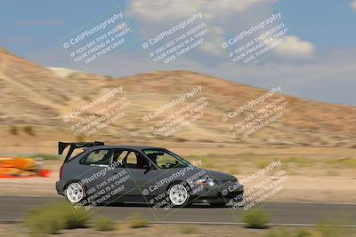 media/Oct-09-2022-Extreme Speed (Sun) [[a34e269be1]]/4-Orange/session 2 turn 11/